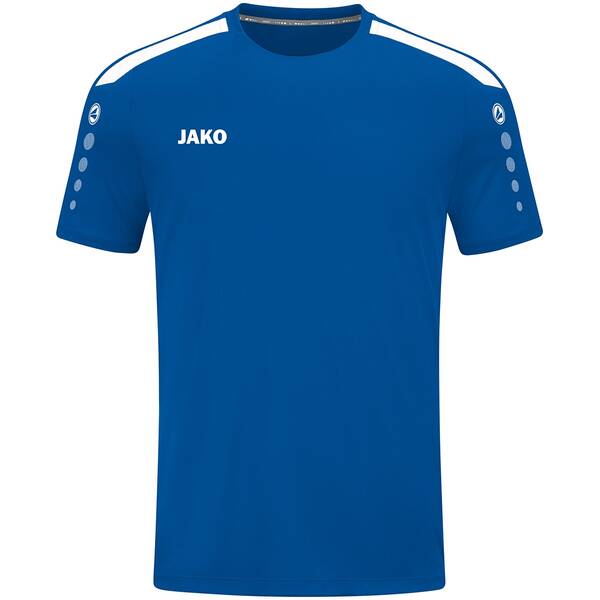 JAKO Herren Trikot Power KA von Jako