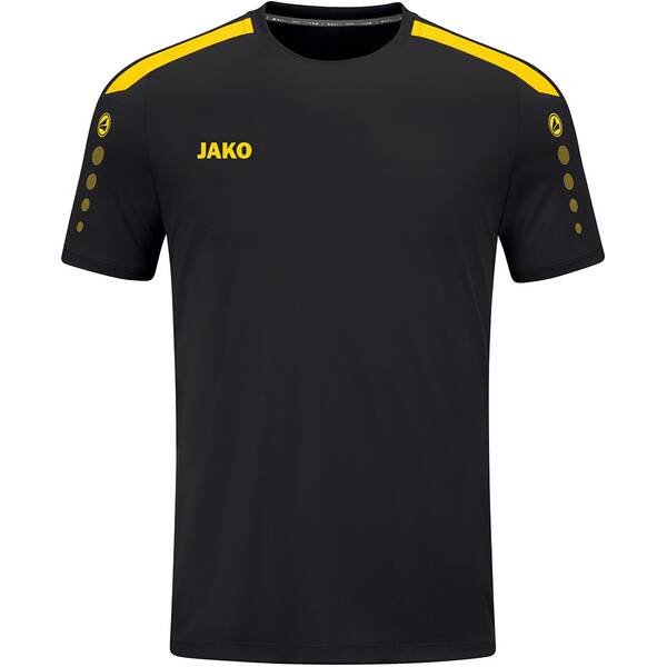 JAKO Herren Trikot Power KA von Jako