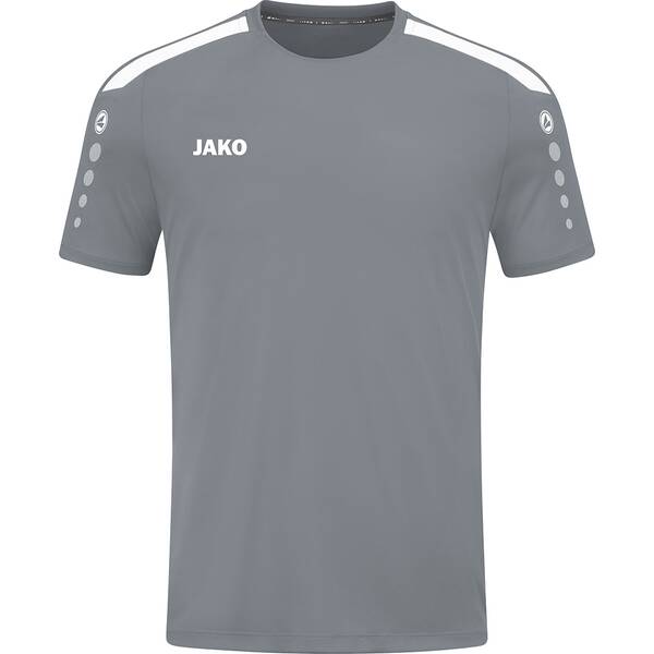JAKO Herren Trikot Power KA von Jako