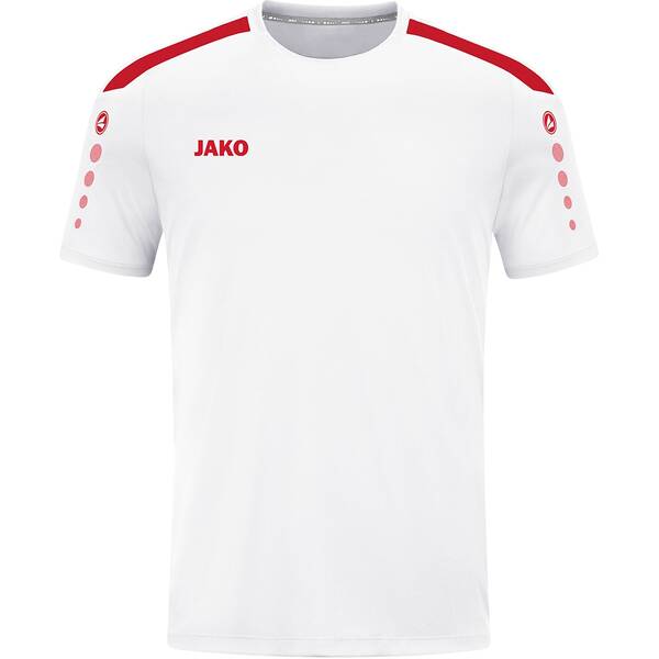 JAKO Herren Trikot Power KA von Jako