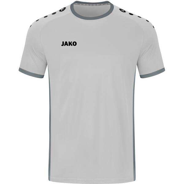 JAKO Herren Trikot Primera KA von Jako