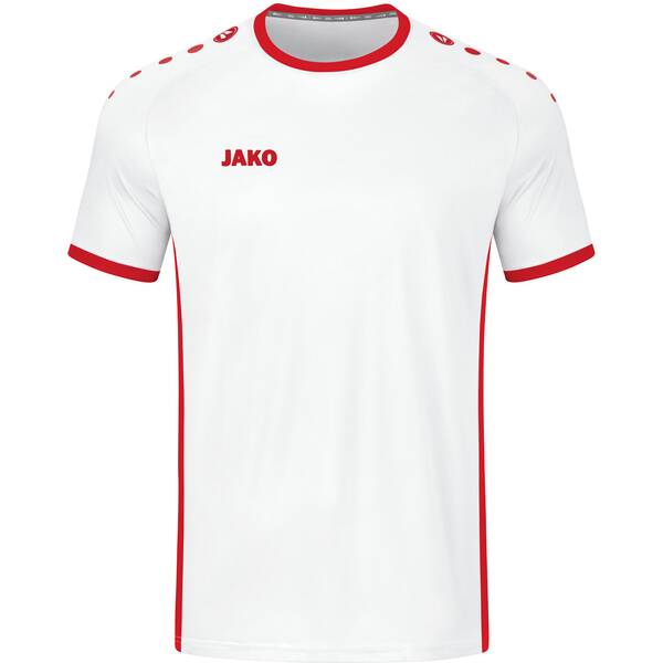 JAKO Herren Trikot Primera KA von Jako