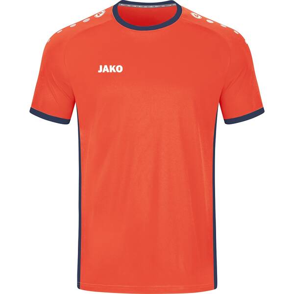 JAKO Herren Trikot Primera KA von Jako