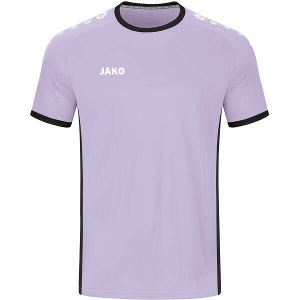 JAKO Herren Trikot Primera KA von Jako