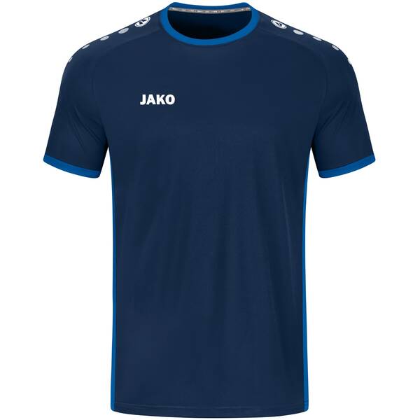 JAKO Herren Trikot Primera KA von Jako