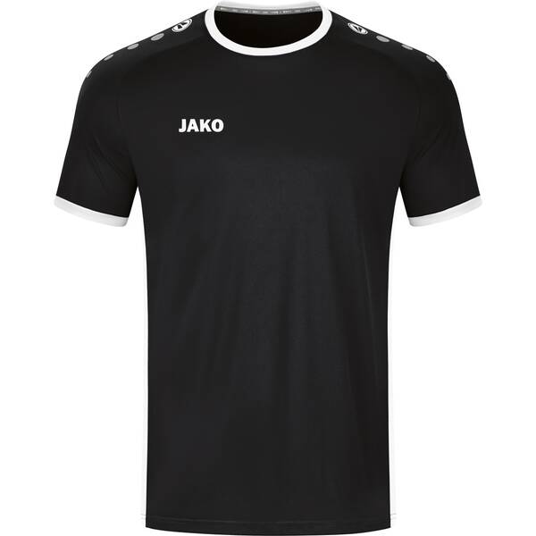 JAKO Herren Trikot Primera KA von Jako