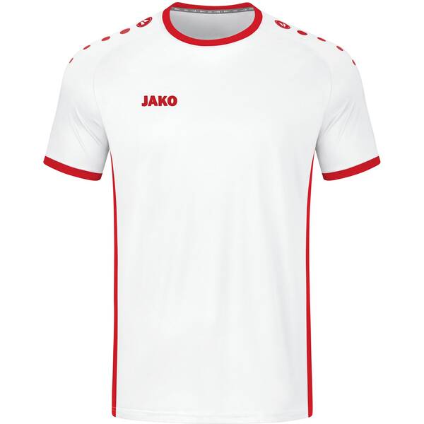 JAKO Herren Trikot Primera KA JAKO Herren Trikot Primera KA von Jako