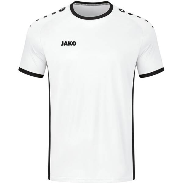 JAKO Herren Trikot Primera KA von Jako