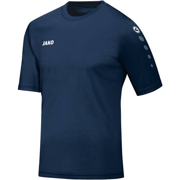 JAKO Herren Trikot Team KA JAKO Herren Trikot Team KA von Jako