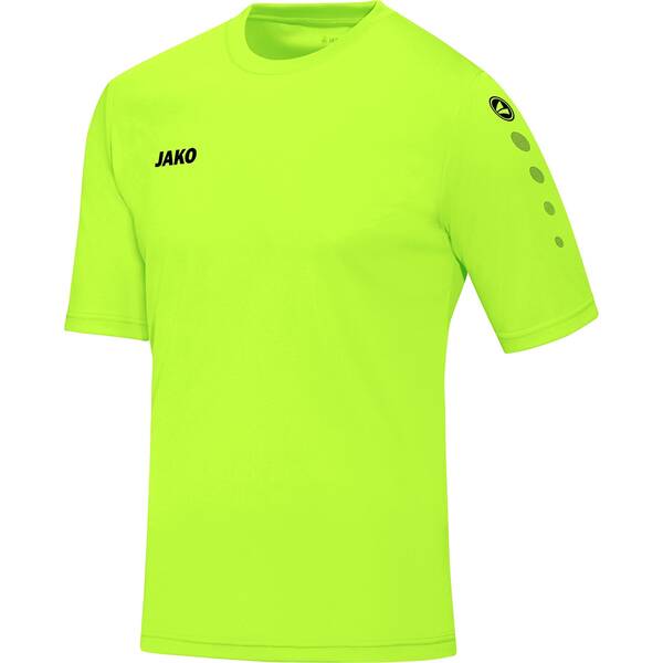 JAKO Herren Trikot Team KA von Jako