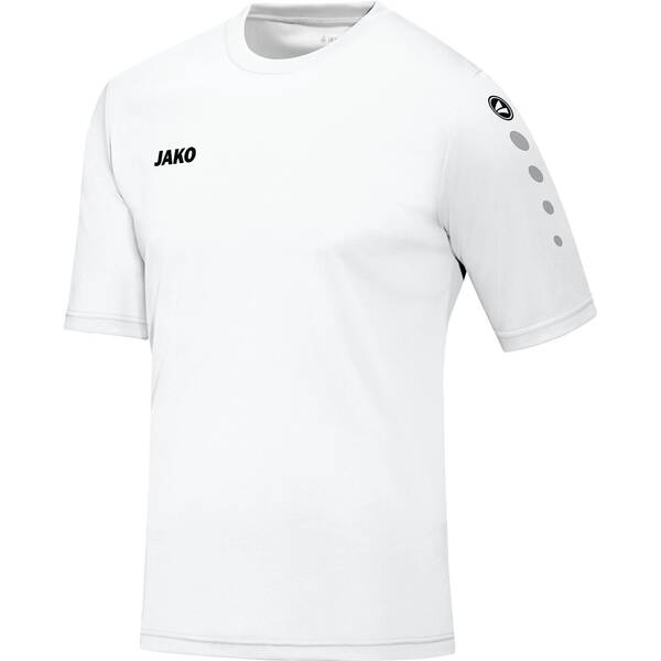 JAKO Herren Trikot Team KA von Jako