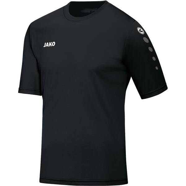 JAKO Herren Trikot Team KA von Jako