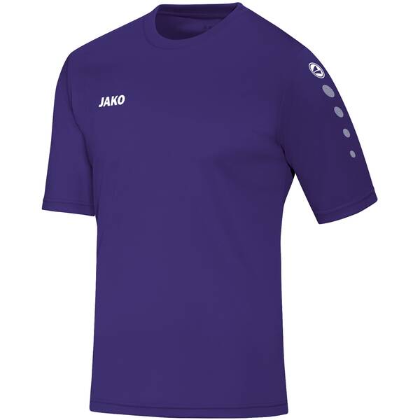 JAKO Herren Trikot Team KA von Jako