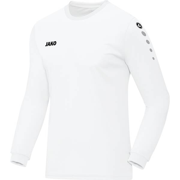 JAKO Herren Trikot Team LA von Jako