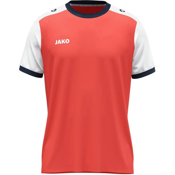 JAKO Herren Trikot Trikot Dynamic KA von Jako