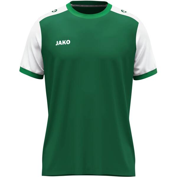 JAKO Herren Trikot Trikot Dynamic KA von Jako