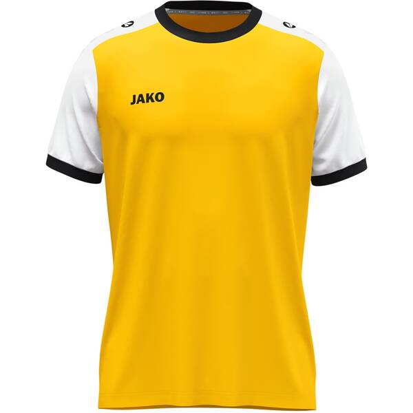 JAKO Herren Trikot Trikot Dynamic KA von Jako