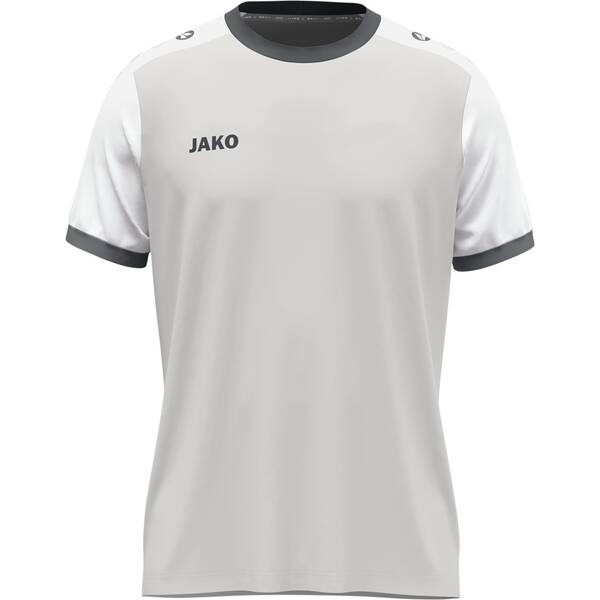 JAKO Herren Trikot Trikot Dynamic KA von Jako