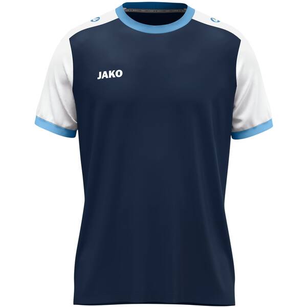 JAKO Herren Trikot Trikot Dynamic KA von Jako