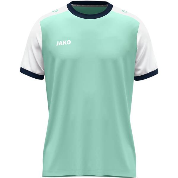 JAKO Herren Trikot Trikot Dynamic KA von Jako