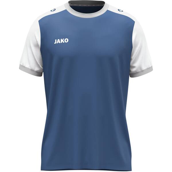 JAKO Herren Trikot Trikot Dynamic KA von Jako