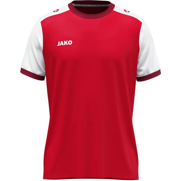 JAKO Herren Trikot Trikot Dynamic KA von Jako