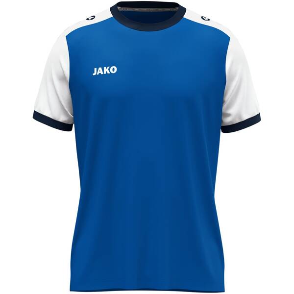 JAKO Herren Trikot Trikot Dynamic KA von Jako