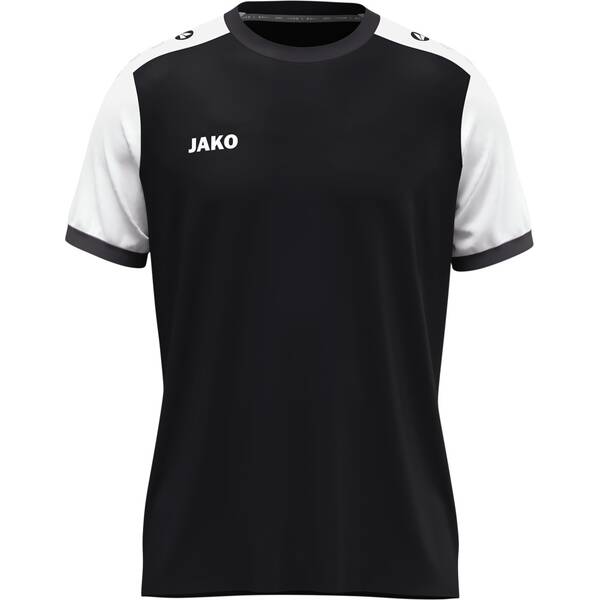 JAKO Herren Trikot Trikot Dynamic KA von Jako