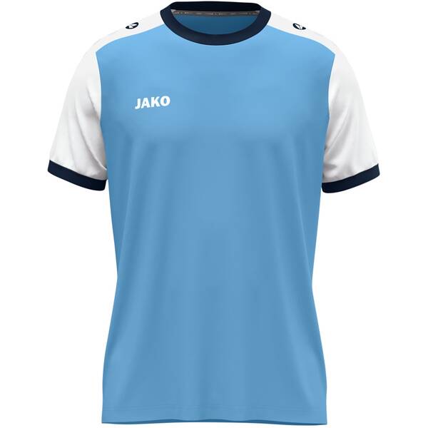JAKO Herren Trikot Trikot Dynamic KA von Jako