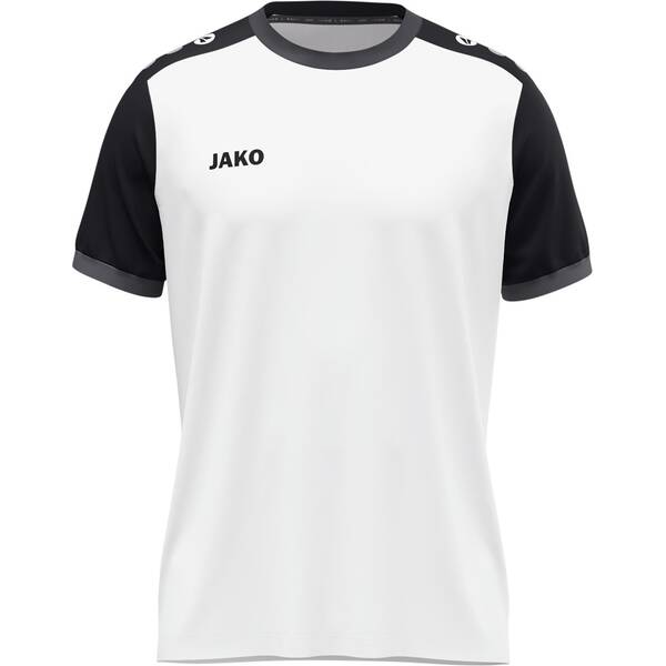 JAKO Herren Trikot Trikot Dynamic KA von Jako