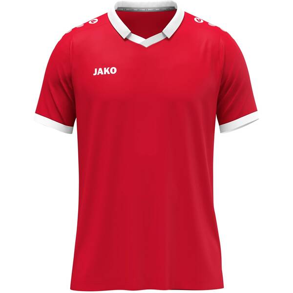 JAKO Herren Trikot Trikot Glory KA von Jako