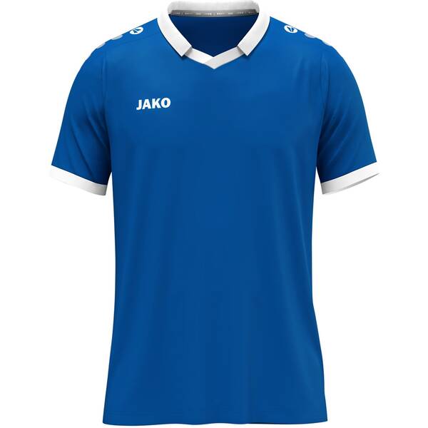 JAKO Herren Trikot Trikot Glory KA von Jako
