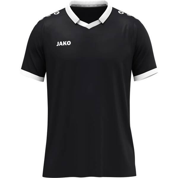 JAKO Herren Trikot Trikot Glory KA JAKO Herren Trikot Trikot Glory KA von Jako