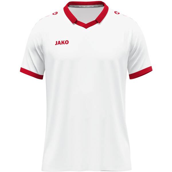 JAKO Herren Trikot Trikot Glory KA von Jako