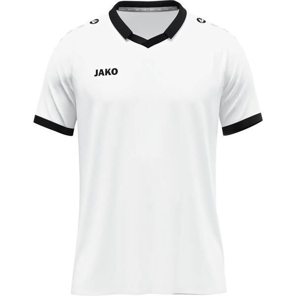 JAKO Herren Trikot Trikot Glory KA JAKO Herren Trikot Trikot Glory KA von Jako