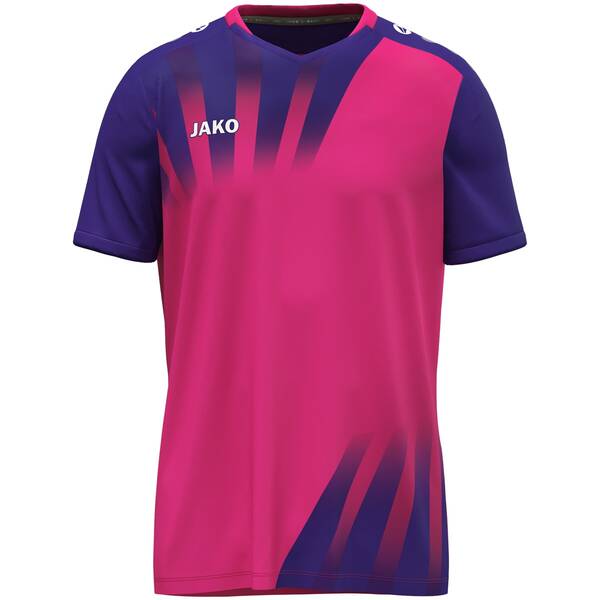 JAKO Herren Trikot Trikot Vintage KA von Jako