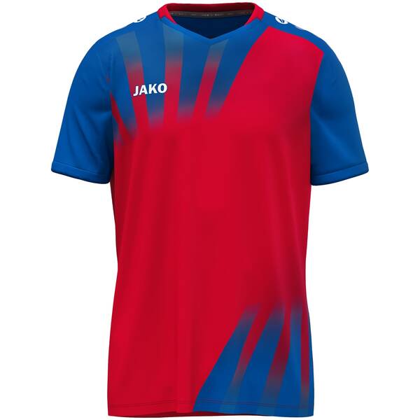 JAKO Herren Trikot Trikot Vintage KA von Jako