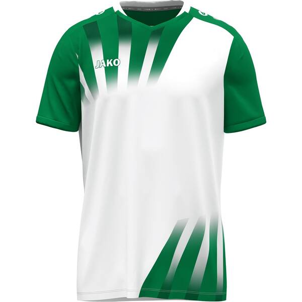 JAKO Herren Trikot Trikot Vintage KA von Jako