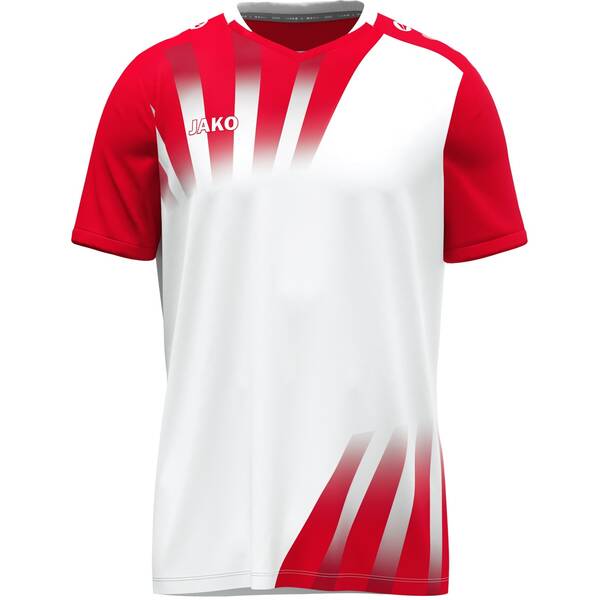 JAKO Herren Trikot Trikot Vintage KA von Jako