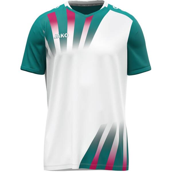 JAKO Herren Trikot Trikot Vintage KA von Jako
