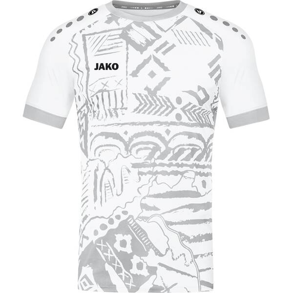 JAKO Herren Trikot Tropicana von Jako