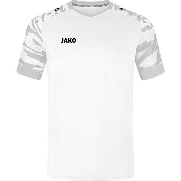 JAKO Herren Trikot Wild KA von Jako