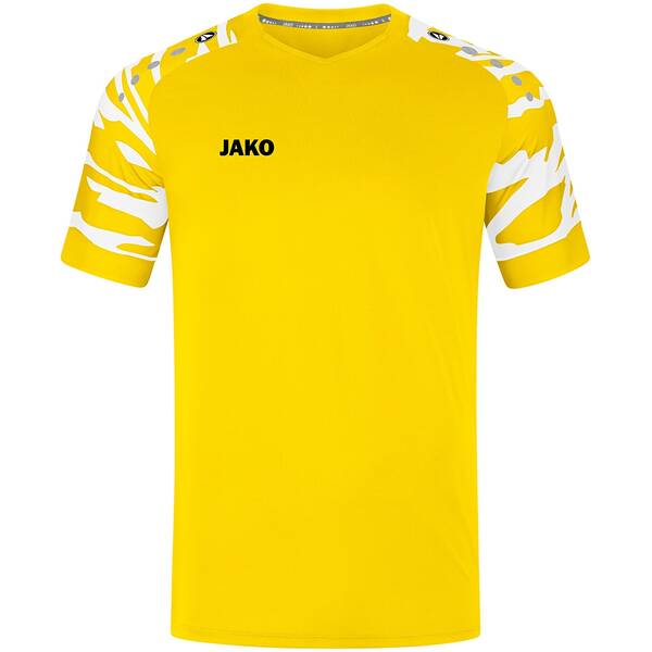 JAKO Herren Trikot Wild KA von Jako