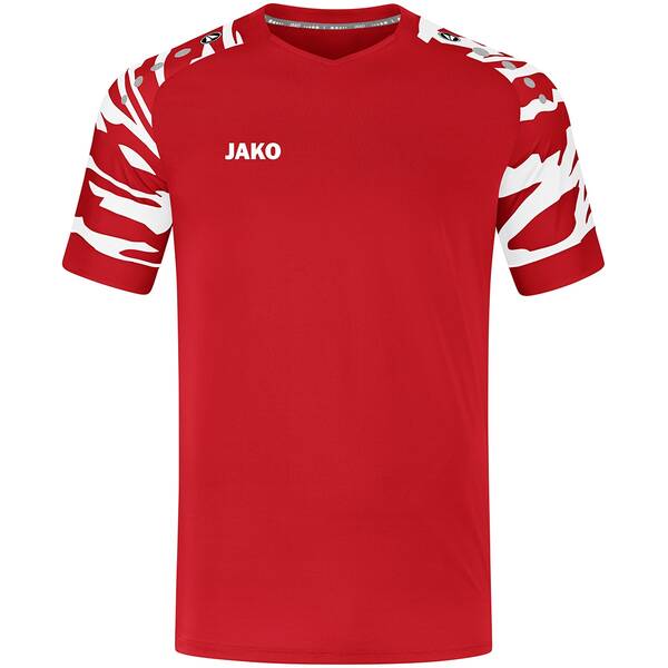 JAKO Herren Trikot Wild KA von Jako