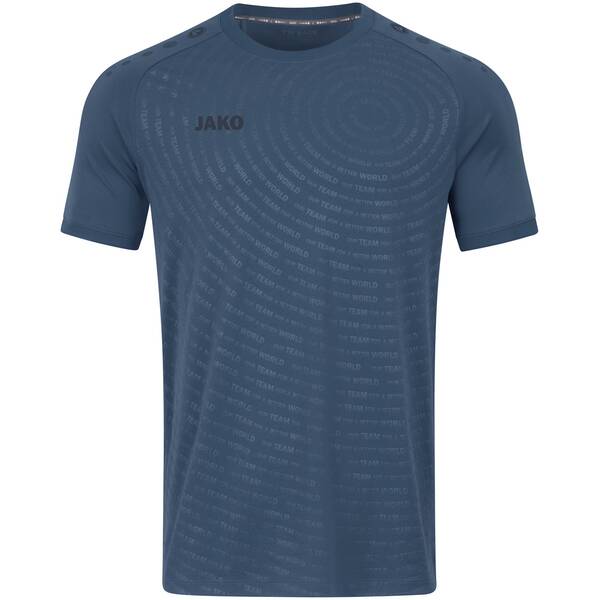 JAKO Herren Trikot World von Jako