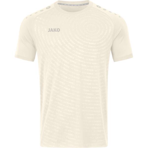 JAKO Herren Trikot World von Jako