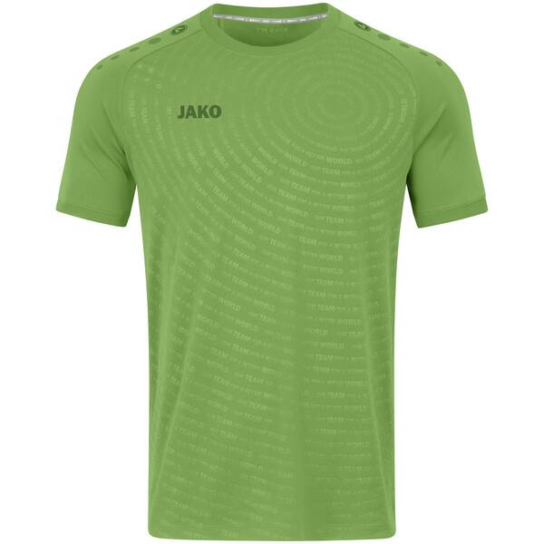 JAKO Herren Trikot World von Jako