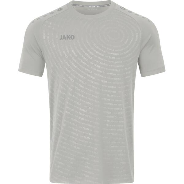 JAKO Herren Trikot World von Jako