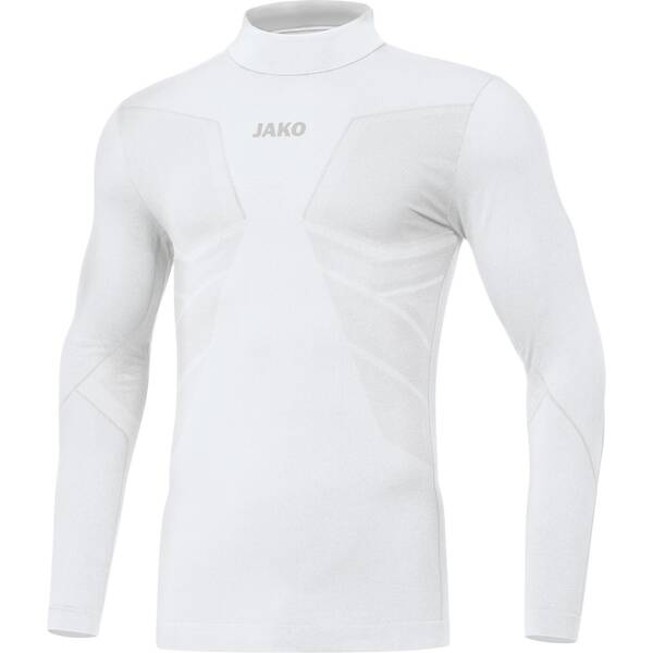 JAKO Herren Turtleneck Comfort 2.0 von Jako