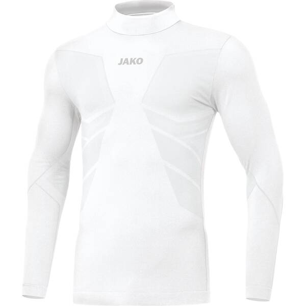 JAKO Herren Turtleneck Comfort 2.0 von Jako